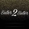 sister2sister_a sister2sister_a